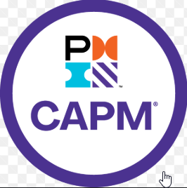 Certified Associate in Project Management