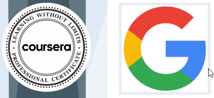 Google Cybersecurity