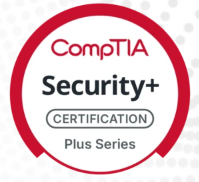 CompTIA Security+