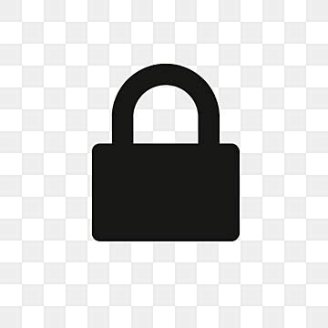 Cadenas